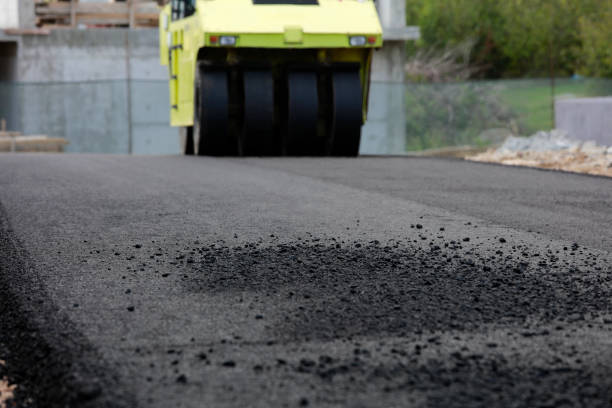 Dover, FL Driveway Pavers Company