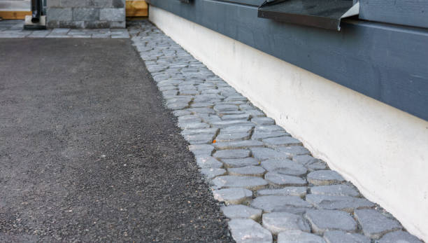  Dover, FL Driveway Pavers Pros